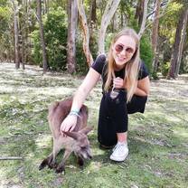 Australia Internships With Academic Credit | From 6-24 Weeks