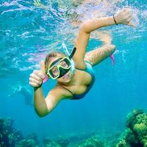 Australia Internships With Academic Credit | From 6-24 Weeks