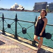 Australia Internships With Academic Credit | From 6-24 Weeks
