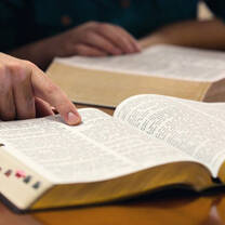 Pastoral internship program in kenya
