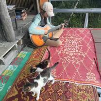 Homestay - 
