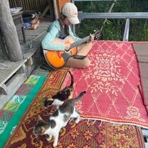Homestay - 