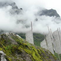 india semester abroad