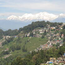 india semester abroad