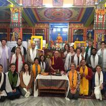 india semester abroad