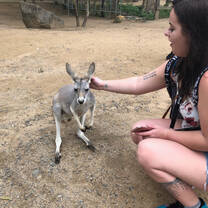 Australia