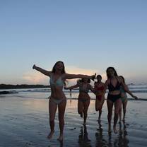 Costa Rica