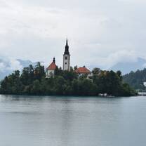 Slovenia