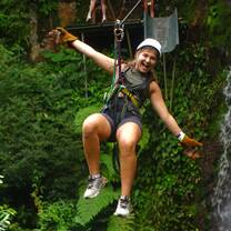 Costa Rica