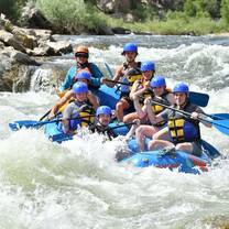 Travel For Teens USA
