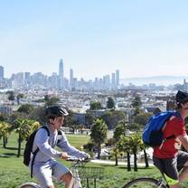 Travel For Teens USA