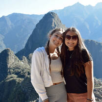 Peru