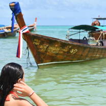 Thailand