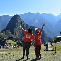 Peru