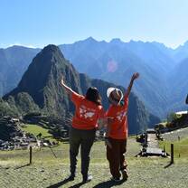 Peru