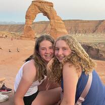 Travel For Teens USA