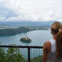 Slovenia