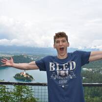 Slovenia