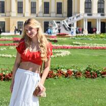 austria