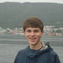 Bergen