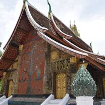 laos