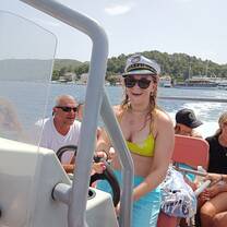 croatia