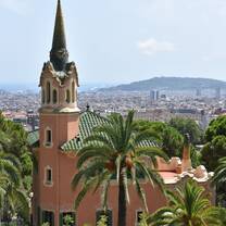spain