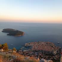 croatia