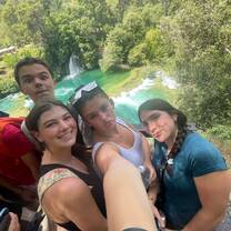 croatia