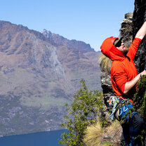 Pure Exploration Adventure Travel Programs