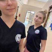 Hospital program 