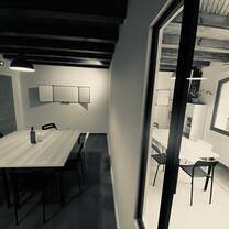 Group Classroom