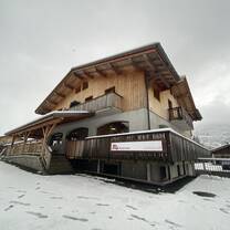 Avancée Formation School