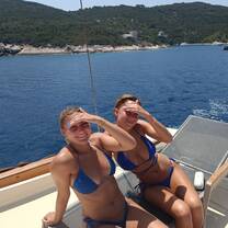 croatia