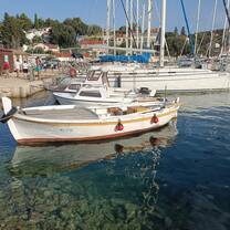 croatia