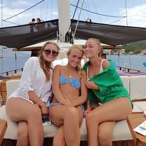 croatia