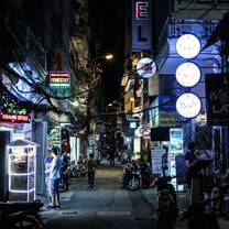 Hanoi