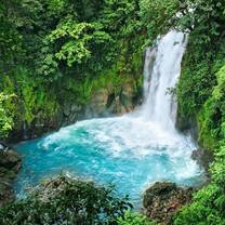 Costa Rica