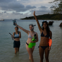 Fiji