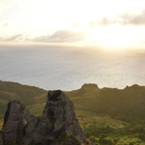 Fiji