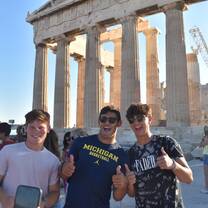 Greece
