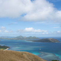 Fiji