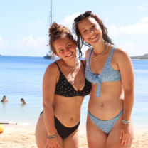 Fiji