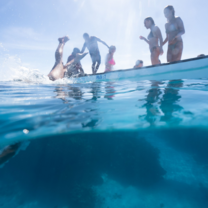Fiji
