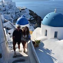 Greece
