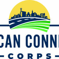 ACC