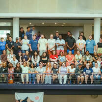 Orientation