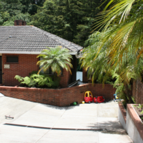 Visit our Orphan Care Home