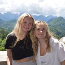 Travel for Teens: Germany