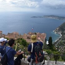 France